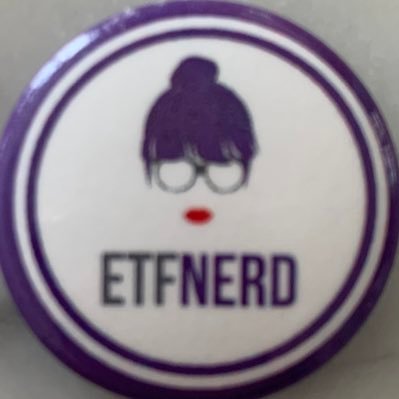 antoinettebehan's profile picture. Avid traveler, camper