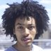 pacekriboow (@pacekriboow) Twitter profile photo pacekriboow (@pacekriboow) Twitter profile photo