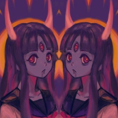 ༺まっけんぽっくる教𓁺あしはな荼宇༻さんのプロフィール画像