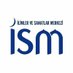 İlimler ve Sanatlar Merkezi (İSM) (@iycism) Twitter profile photo İlimler ve Sanatlar Merkezi (İSM) (@iycism) Twitter profile photo