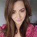 Melanie Farrell (@girlwithepearl) Twitter profile photo Melanie Farrell (@girlwithepearl) Twitter profile photo