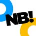neurablink.7851 (@neurablink) Twitter profile photo neurablink.7851 (@neurablink) Twitter profile photo