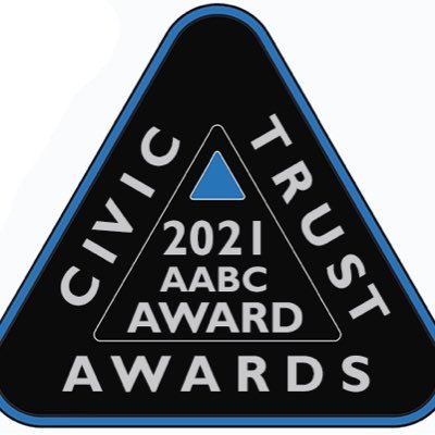 Recognising Conservation excellence in the built environment since 2014. Annual awards scheme delivered by @ctawards supported by @aabc_architect