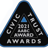 CTA Conservation Awards (@ctaconservation) 's Twitter Profile