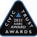 CTA Conservation Awards (@CTAConservation) Twitter profile photo