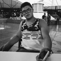 Kerim Beldek (@beldekabdil) Twitter profile photo