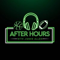 After Hours(@AfterHours1620) 's Twitter Profile Photo