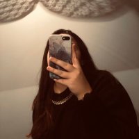 ππππππ (@strangerftshawn) 's Twitter Profile
