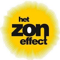 Het zon effect (@hetzoneffect) 's Twitter Profile