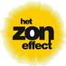 Het zon effect (@hetzoneffect) Twitter profile photo