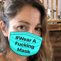 anonymousAngryMan (@anonymousangry3) 's Twitter Profile