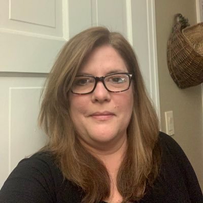 Professor in Early Childhood Education at The Rock!!! This account is for students and anyone who loves all things ECE! 🥰