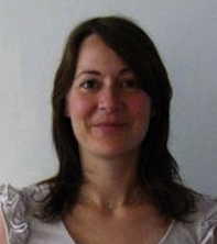 annesoward's profile picture. Wallpaper magazine