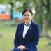 Ingrid Y. Liu (@ingridliulab) Twitter profile photo Ingrid Y. Liu (@ingridliulab) Twitter profile photo