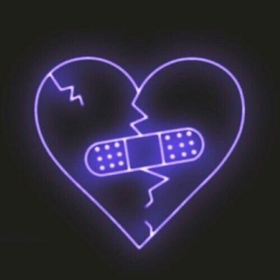 Deadrxze's profile picture. get out of my head