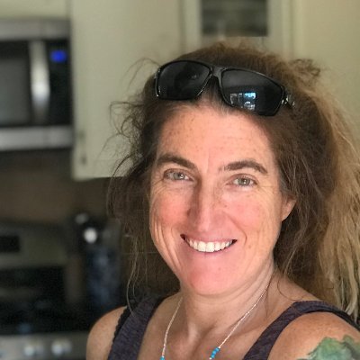 MOD Student Spotlight: Taylor Mckie — MULTISCALE OCEAN DYNAMICS