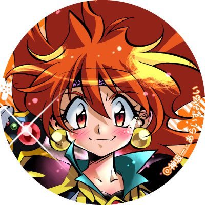 Carlyさんのプロフィール画像