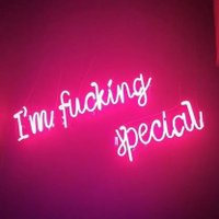 MetroGoldwinMeyer (MGM) (@metro_meyer) 's Twitter Profile