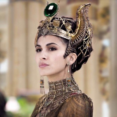 Olga_kochur's profile picture. Hanafi