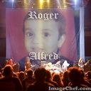 Roger Alfred - @RogerAlfred1 - Twitter