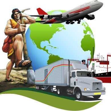 PeruIncaExporta's profile picture. Exportando del Perú para el mundo