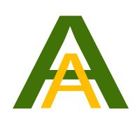 Alpha Agro Investments (@alpha_agro) 's Twitter Profile Photo Alpha Agro Investments (@alpha_agro) 's Twitter Profile Photo