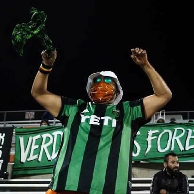 juatap28's profile picture. 🏁🕴🎤 los kurados #ska  paz  baile y resistencia
     LV  💚🖤 fiesta y carnaval 🎉