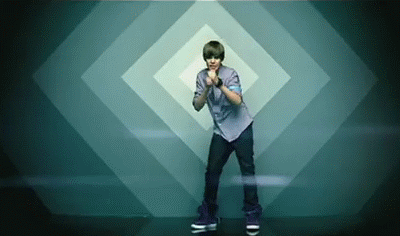 im soo sick
ive got bieber fever and cyrus virus lol:):)