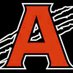 David Brandon (@ahs_coach_b) Twitter profile photo David Brandon (@ahs_coach_b) Twitter profile photo
