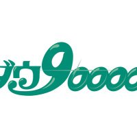 ダウ90000YouTube (@pandandconte) 's Twitter Profile Photo