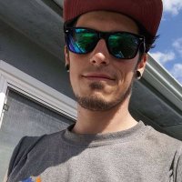 Nick (@thatguyhavoc) 's Twitter Profile