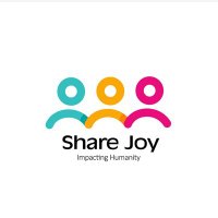 Share Joy International(@sharejoyug) 's Twitter Profile Photo