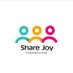 Share Joy International (@sharejoyug) Twitter profile photo Share Joy International (@sharejoyug) Twitter profile photo