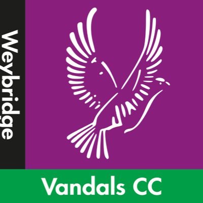 Family based club since 1924 || 3 Sat XI’s in @SurreyChamp & @FBSCL || Social, T20, M/week, Junior boys & girls cricket || NEW PLAYERS welcome! || ClubMark 2023