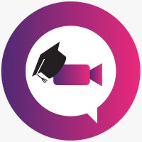 Q Courses.kw (@coursesq) 's Twitter Profile