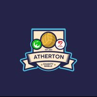 Atherton Charity Shield (@athertonshield) 's Twitter Profile