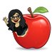 Mrs. Amador πβοΈπ (@amadormrsroxy) Twitter profile photo Mrs. Amador πβοΈπ (@amadormrsroxy) Twitter profile photo