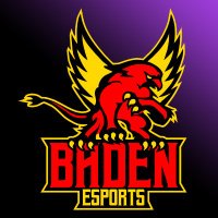Konsti (@konsti_cs) 's Twitter Profile