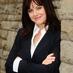 Claire Summers (@csummersnews) Twitter profile photo
