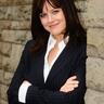 CSummersNews's profile picture. BBC Wales presenter Radio Wales and Wales Today