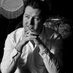 Robert Carey (@robertcarey) Twitter profile photo Robert Carey (@robertcarey) Twitter profile photo