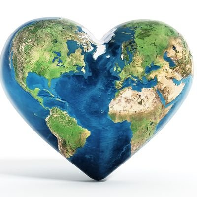 Author of the website https://t.co/5KvhzgNHtY A site for healing and recovery.