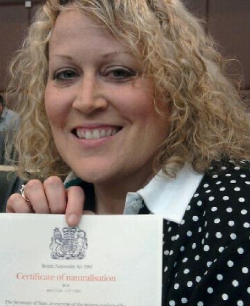 Tina99's profile picture. 