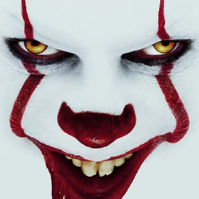 rolandocasapia's profile picture. 