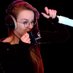 Carla (Raya) (@rayaonair) Twitter profile photo Carla (Raya) (@rayaonair) Twitter profile photo
