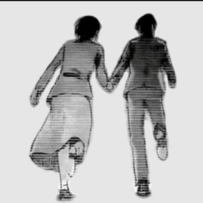tuba&nehirさんのプロフィール画像