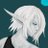 ChristoneStream's profile image