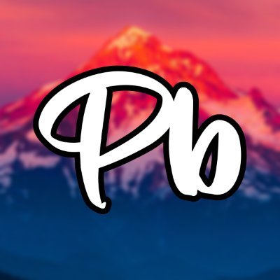Developer - Discord: Pbknowall#3528 Administrator @EarnitGG
