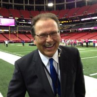 Dave Staley (@dstaleysports) 's Twitter Profile Photo