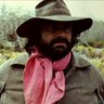 Peter__91's profile picture. Twitterowy awanturnik ⚘💥
Left flank